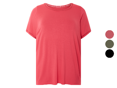 esmara® Dámské triko XXL