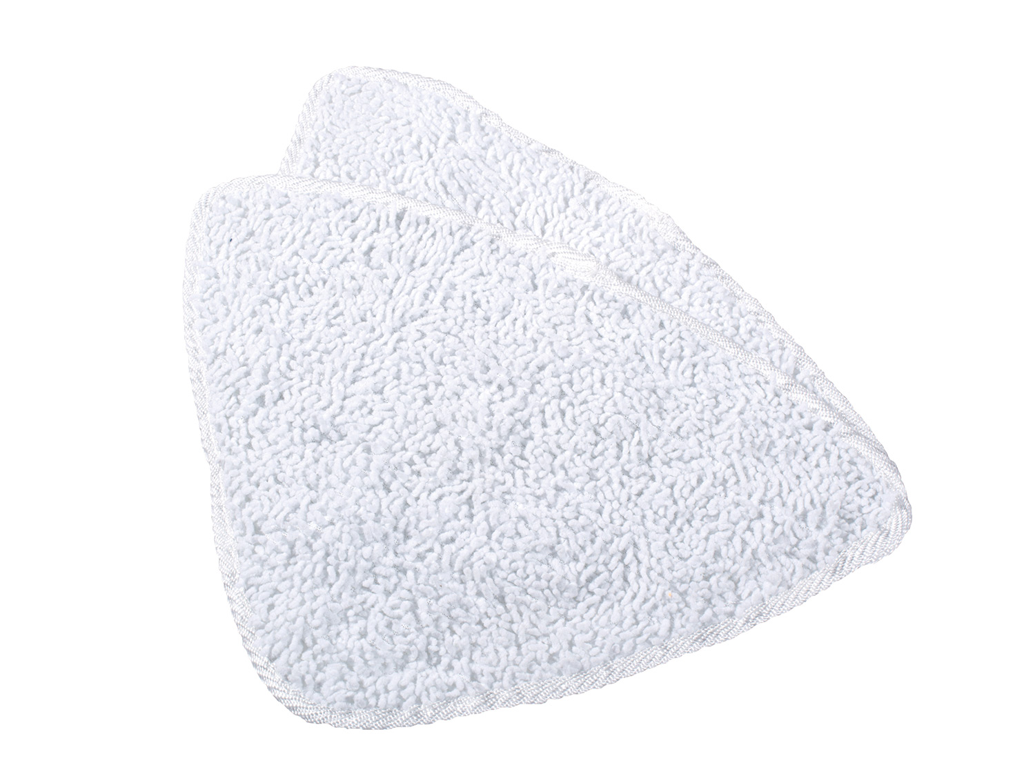 Vileda Náhradní potah Steam Plus or Potah Steam Plus (náhradní) (Parní čistič)