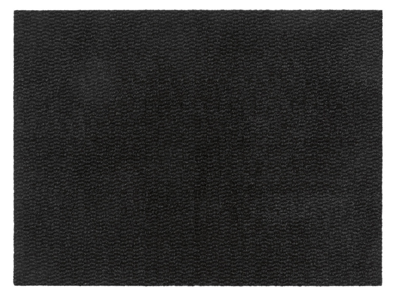  Zobrazit na celou obrazovku LIVARNO home Rohožka, 60 x 80 cm - Obrázek 2