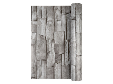 Rotolo Nastro in JUTA NATURALE 30 cm x 3 metri 19XI