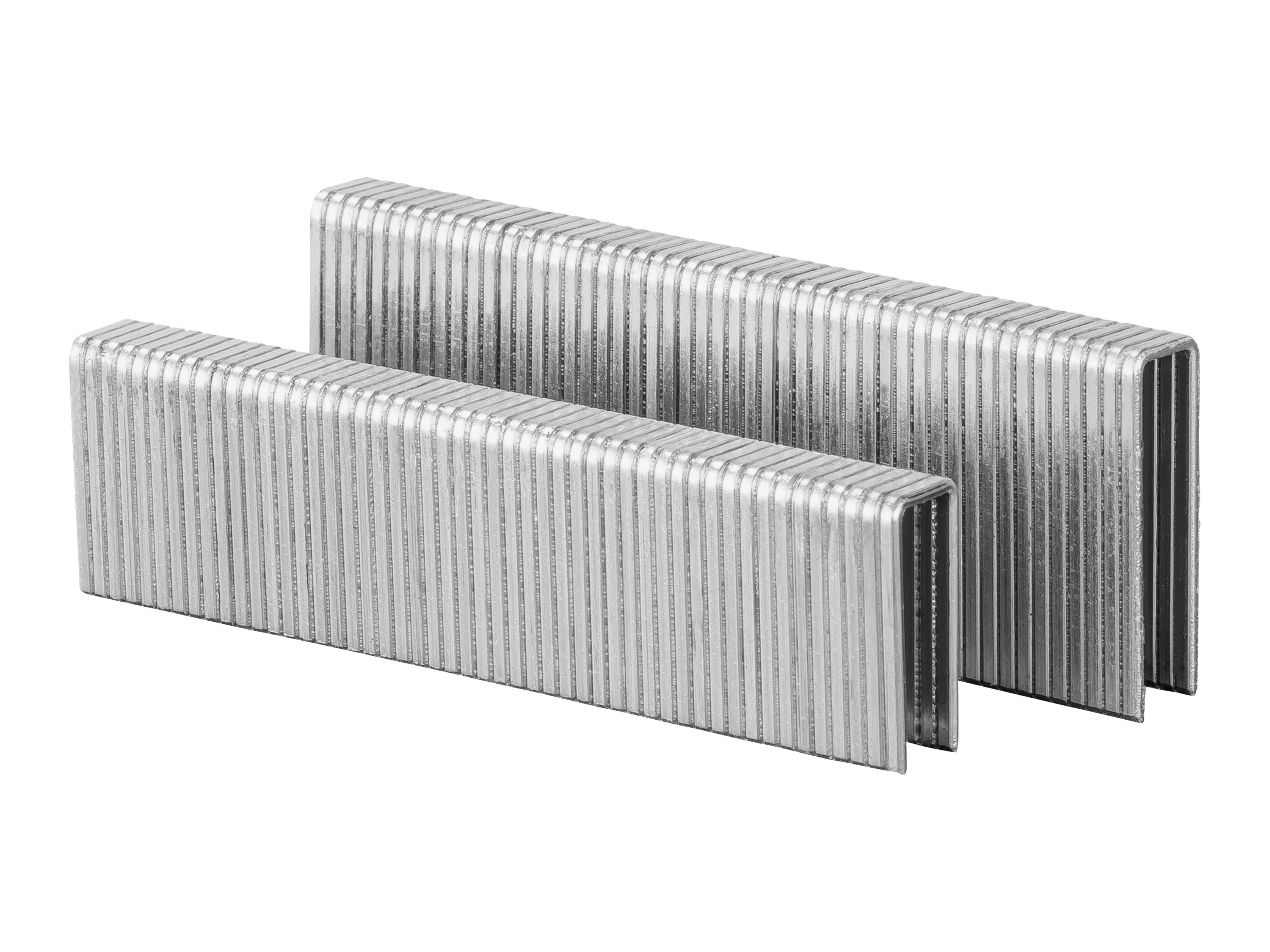 Parkside® Sada sponek / hřebíků Petz 25 A4 (spony malé)