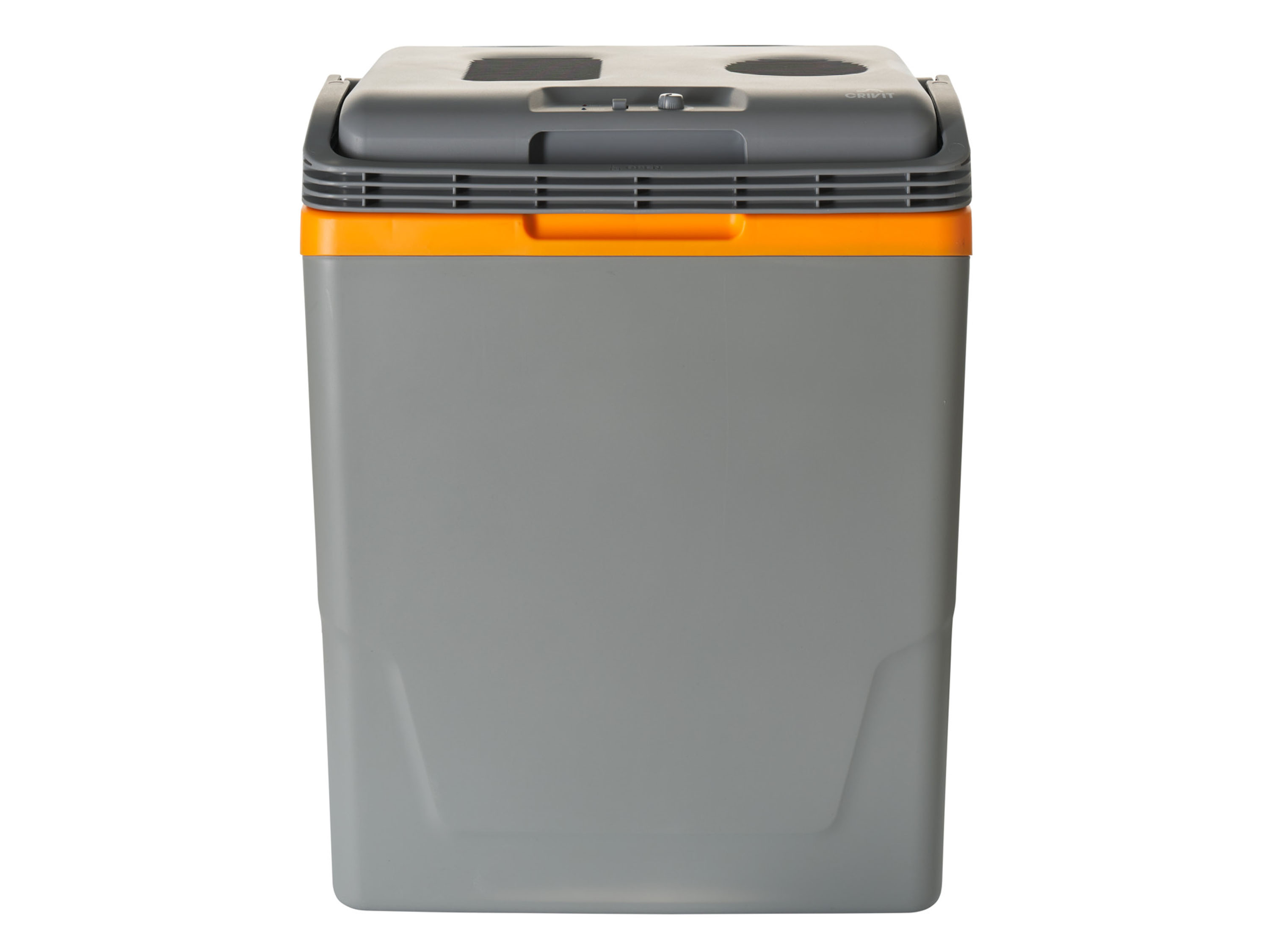 Crivit Elektrický chladící box CEK 29 C1