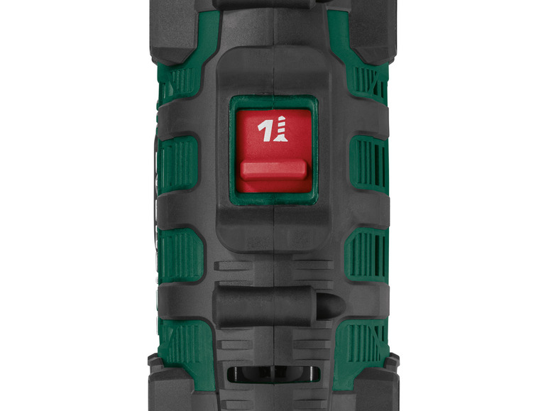  Zobrazit na celou obrazovku PARKSIDE® Aku příklepová vrtačka PSBSA 20-Li C3, 4 Ah - Obrázek 8