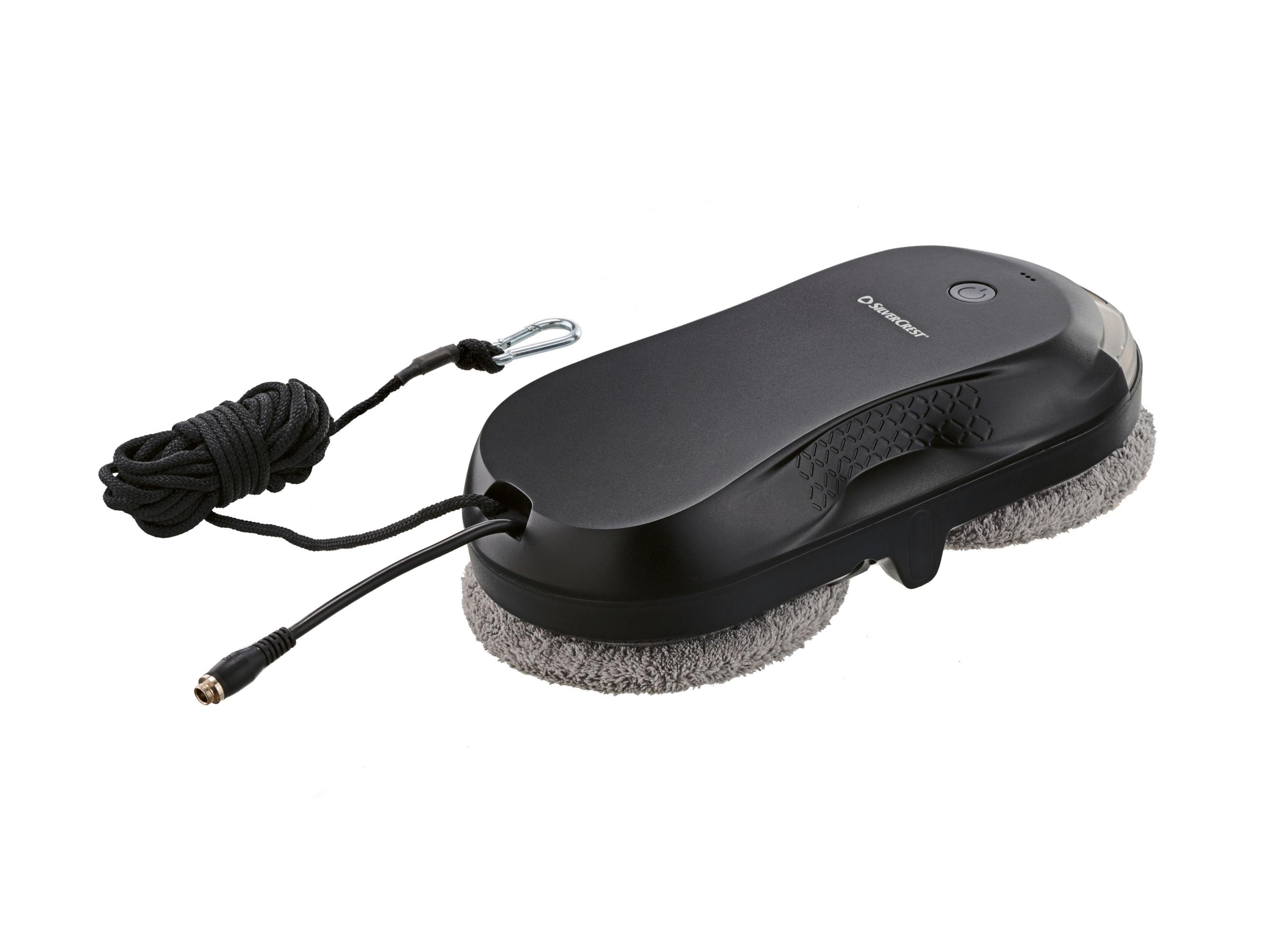 Silvercrest® Robotický čistič oken Sfsr 72 A1