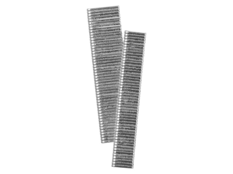  Zobrazit na celou obrazovku PARKSIDE® Sada sponek a hřebíků PDTZ 40 C1 - Obrázek 9