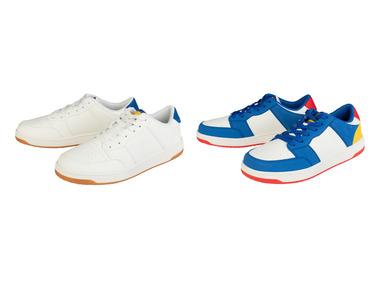 esmara® Dámská volnočasová obuv LIDL