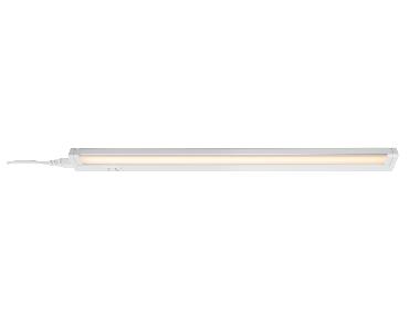 LIVARNO® LED svítidlo pod skříňku