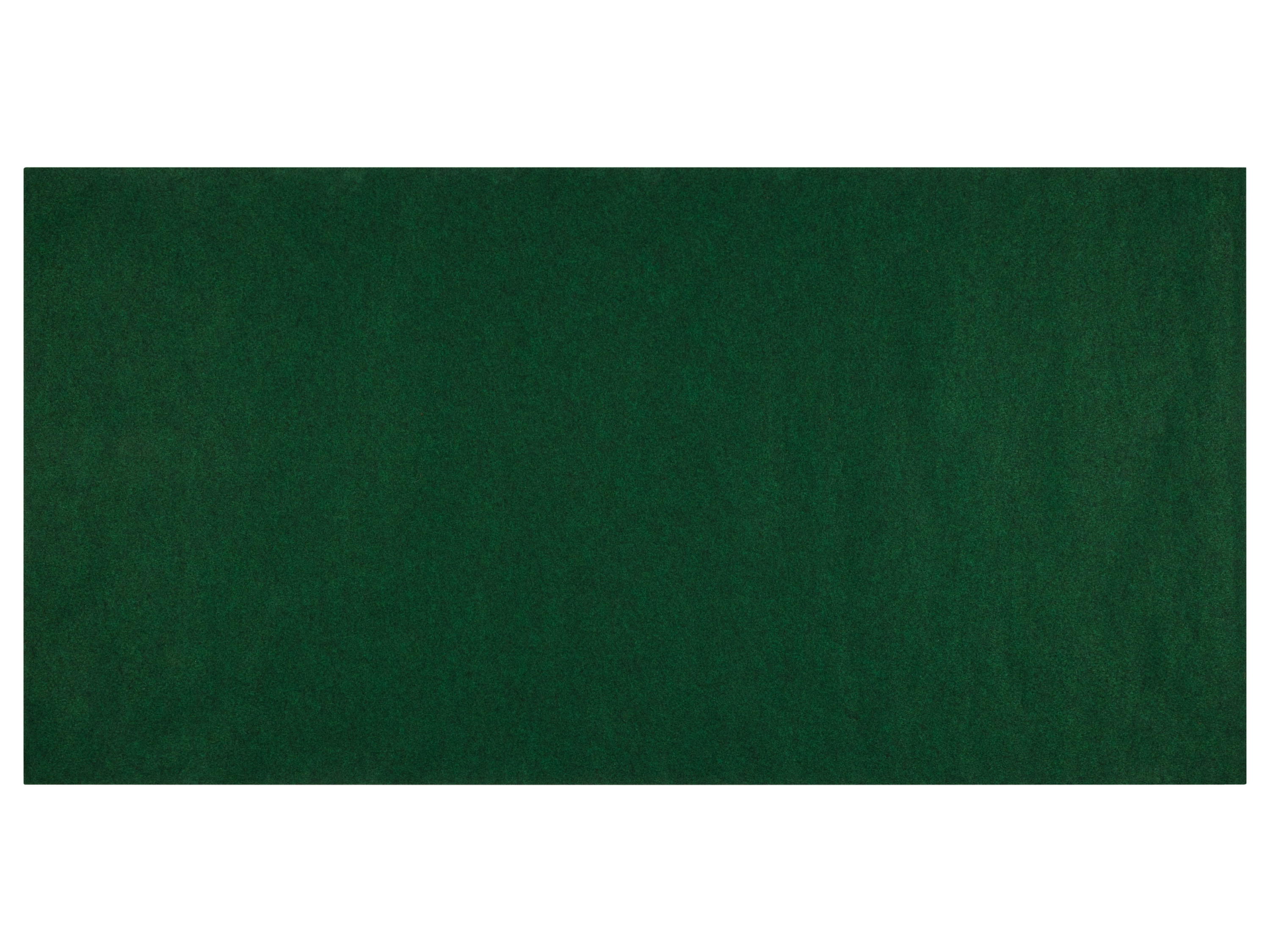 Livarno® Koberec s umělou trávou, 100 x 200 cm