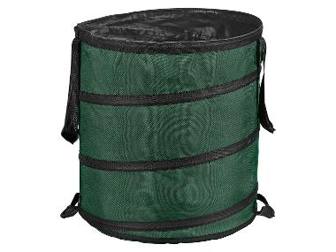 PARKSIDE® Samorozkládací vak na zahradní odpad