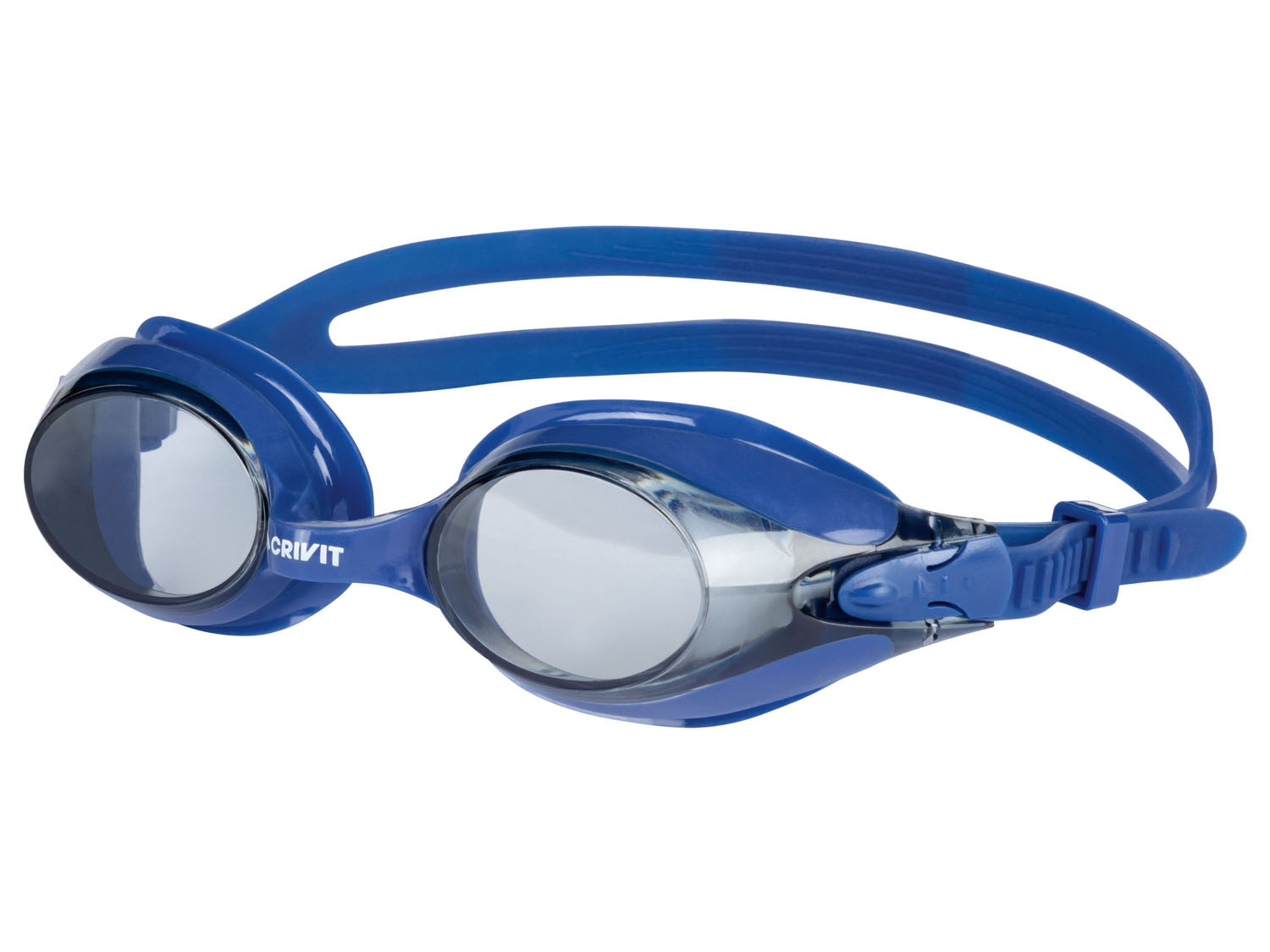 snow Peer Accordingly lidl swimming goggles Gain control Simplicity