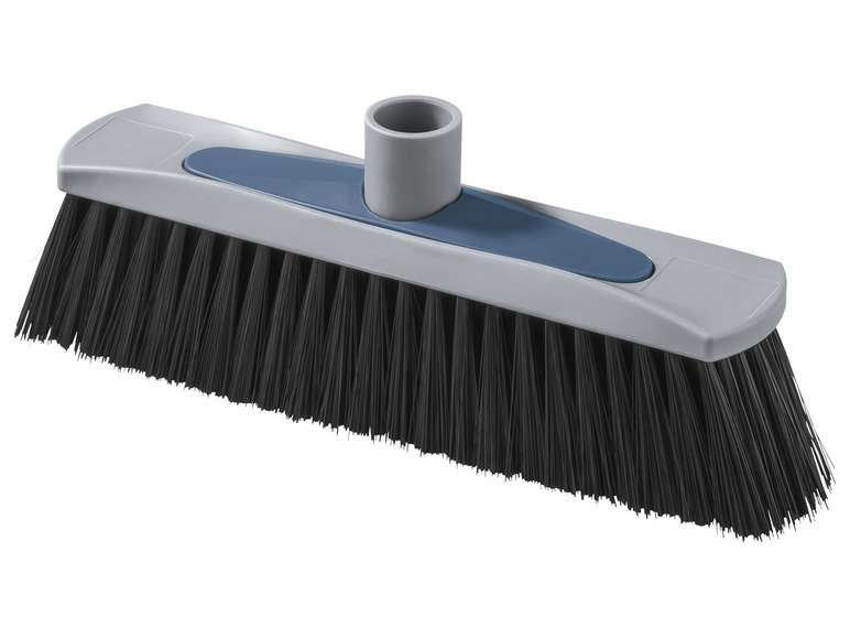  Zobrazit na celou obrazovku AquaPur Sortiment na úklid - Obrázek 2