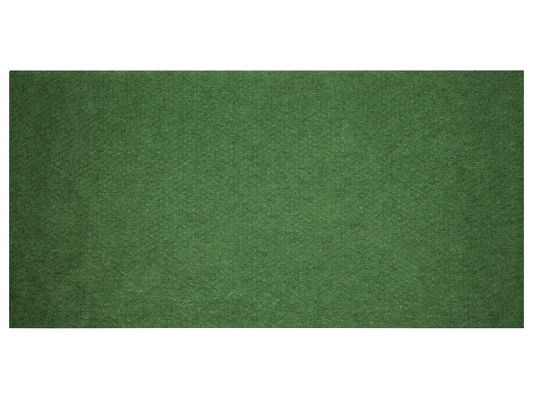  Zobrazit na celou obrazovku florabest Sada koberců „umělá tráva“, 1 x 2 m, 3dílná - Obrázek 2