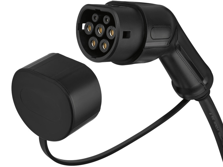  Zobrazit na celou obrazovku ULTIMATE SPEED® Mobilní nabíjecí stanice USML 3.7 A1 - Obrázek 5
