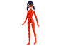 Panenka Ladybug ze série Miraculous.