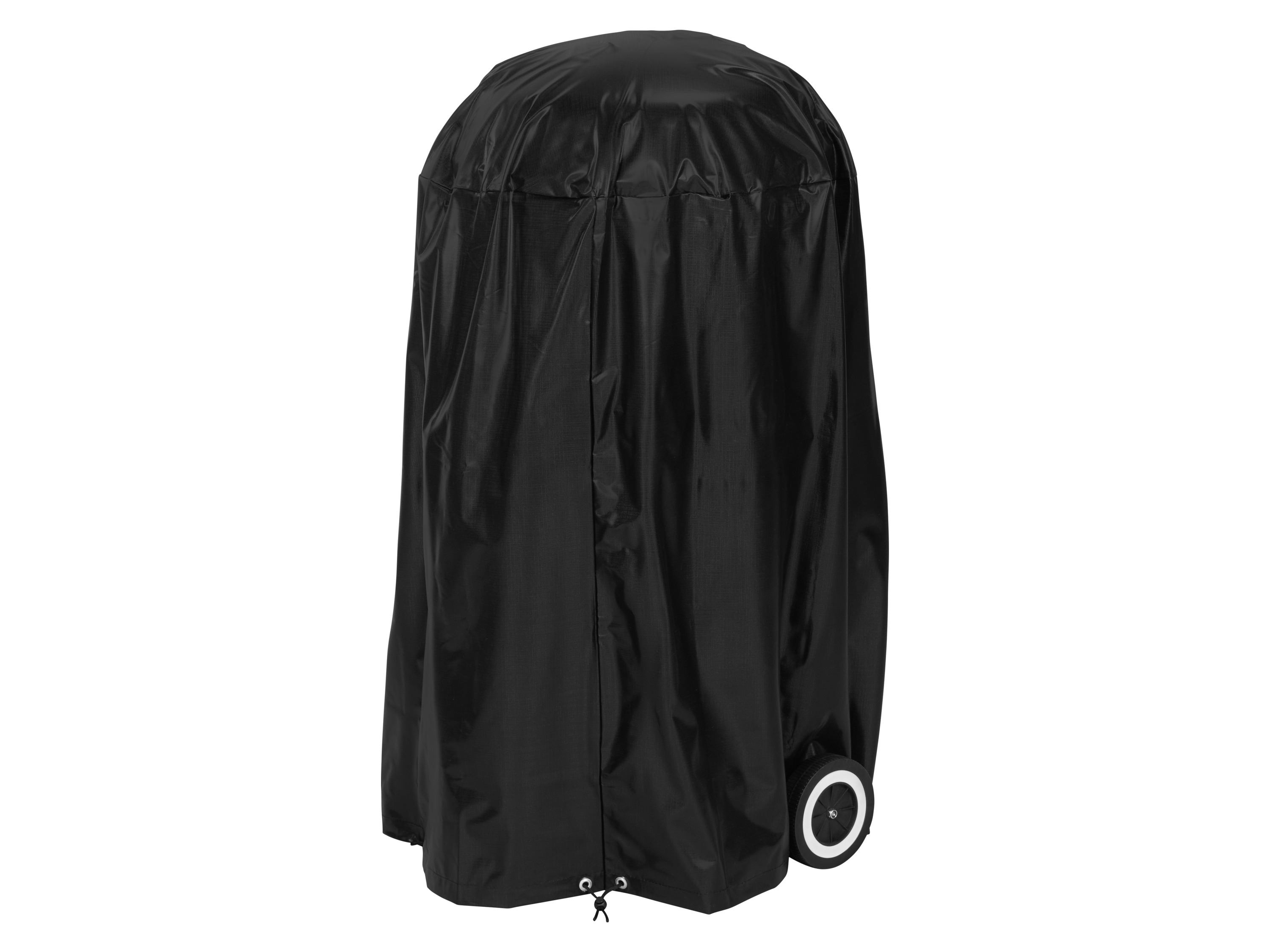 Grillmeister Ochranný kryt na gril (kulatá)