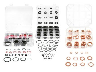 PARKSIDE® Sortiment těsnění