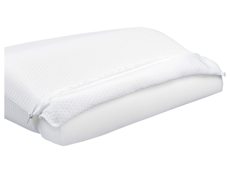  Zobrazit na celou obrazovku LIVARNO home Relaxační / Podpůrný polštář - Obrázek 5
