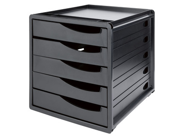 UNITED OFFICE® Kancelářský box