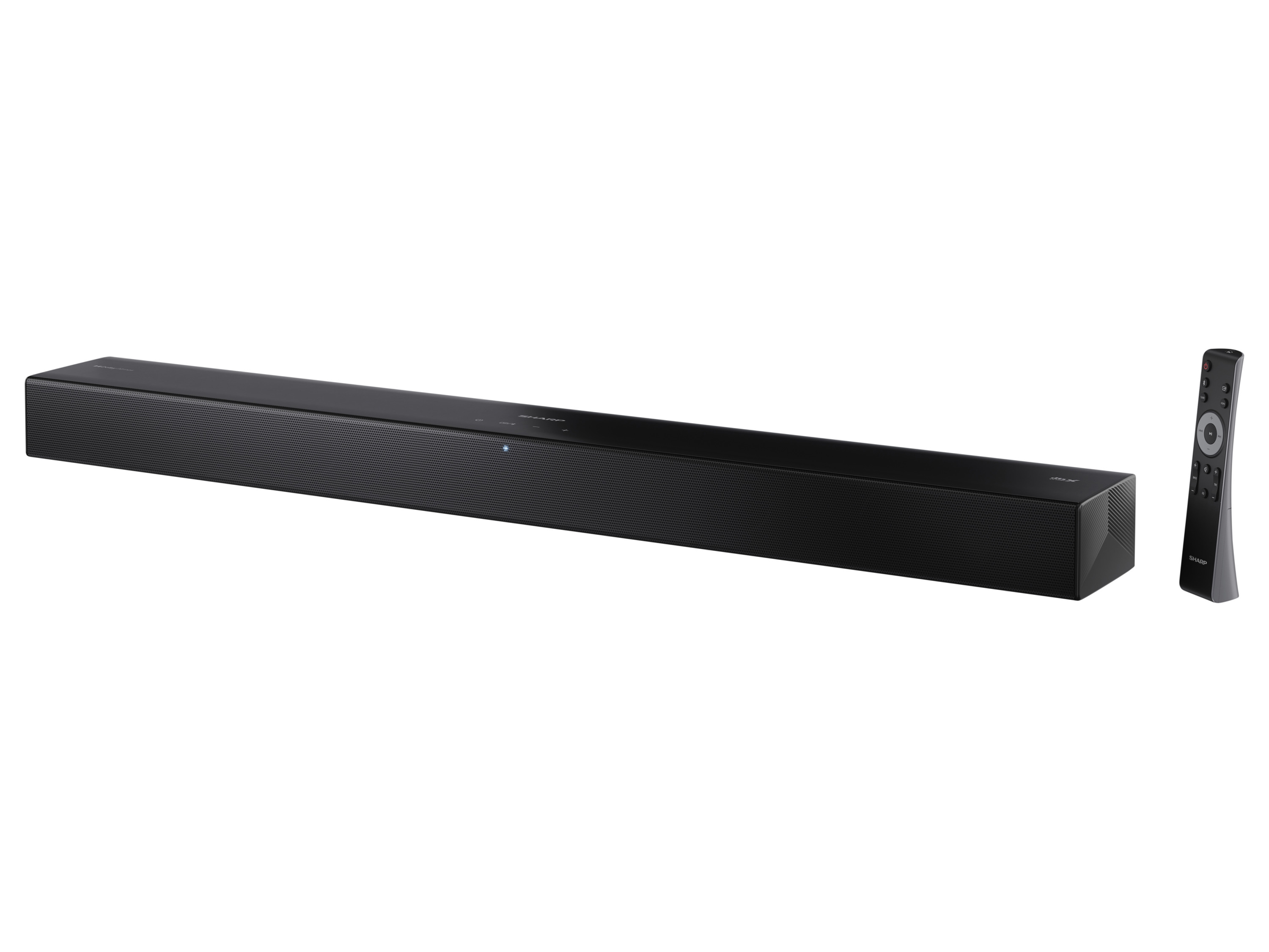 Sharp Soundbar Ht-Sb302