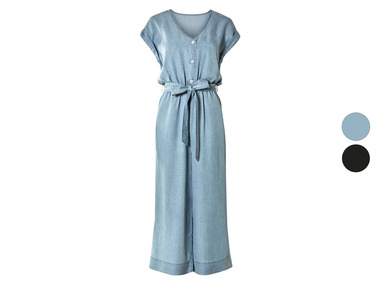 esmara® Dámský overal