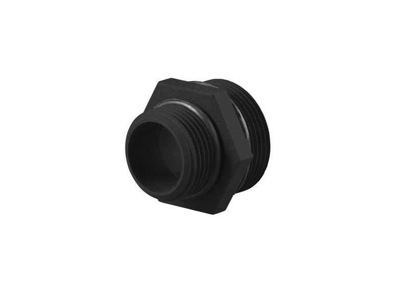  Zobrazit na celou obrazovku PARKSIDE® Aku zahradní čerpadlo PGPA 40-Li A1, 2x 4 Ah - Obrázek 8