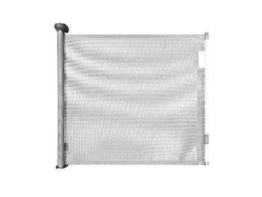 Bezpečnostní zábrana »Safe & Roll«