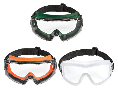 PARKSIDE® Ochranné brýle