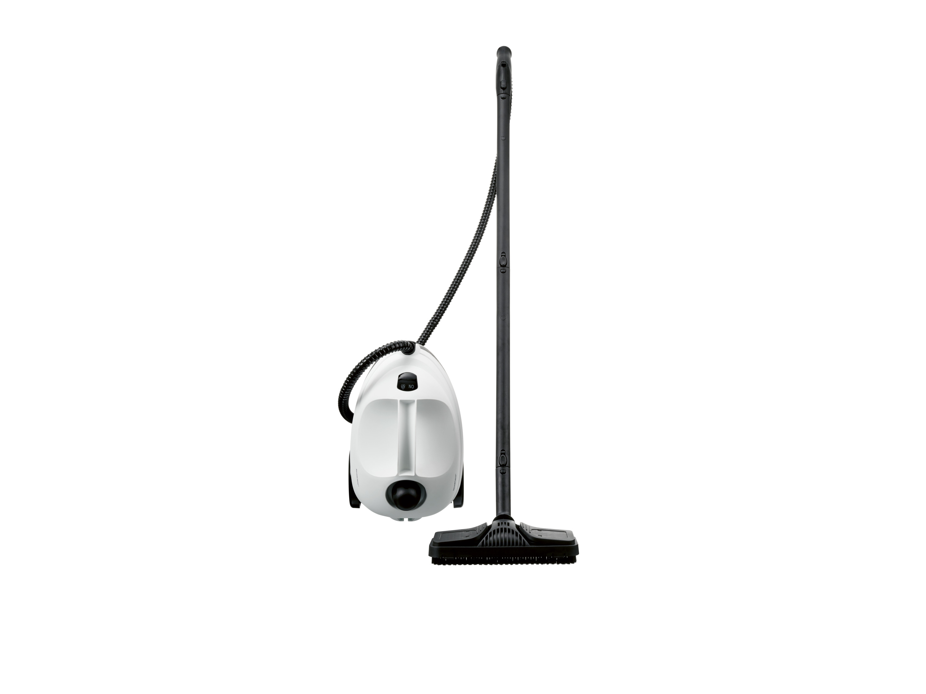 Silvercrest® Parní čistič Sdfr 1500 A1