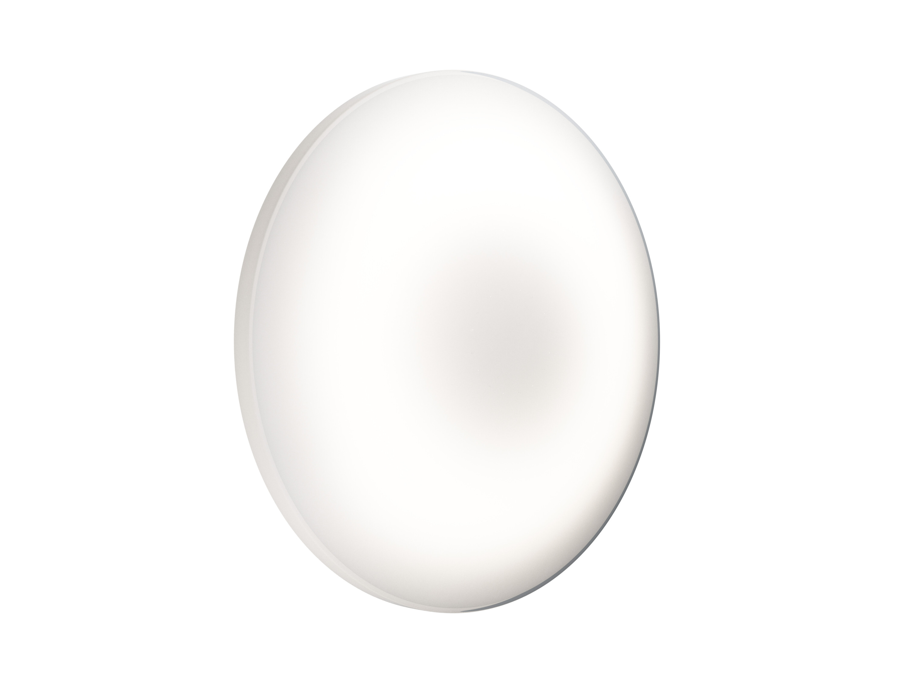 Osram LED stropní svítidlo Orbis Pure 830 (41 cm, bílá)