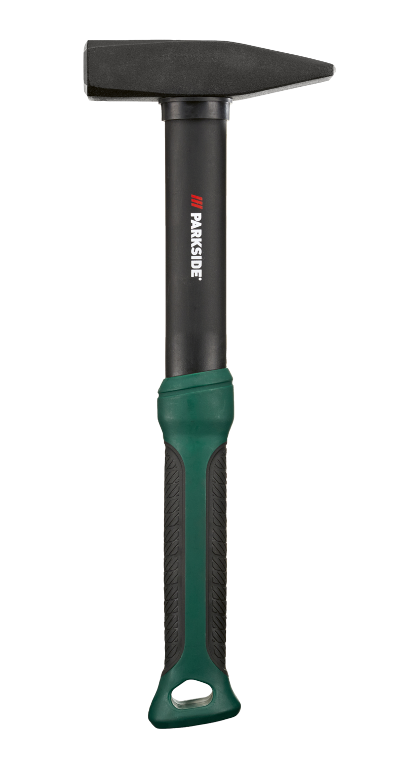 Parkside® Kladivo (zámečnické kladivo)