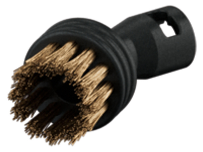  Zobrazit na celou obrazovku SILVERCREST® Parní mop 2 v 1 SDM 1500 D3 - Obrázek 11