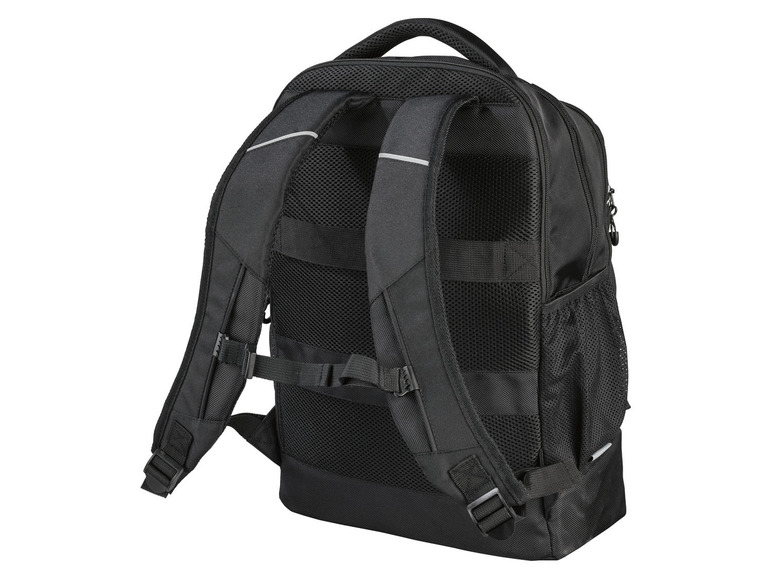  Zobrazit na celou obrazovku TOPMOVE® Batoh na notebook - Obrázek 4