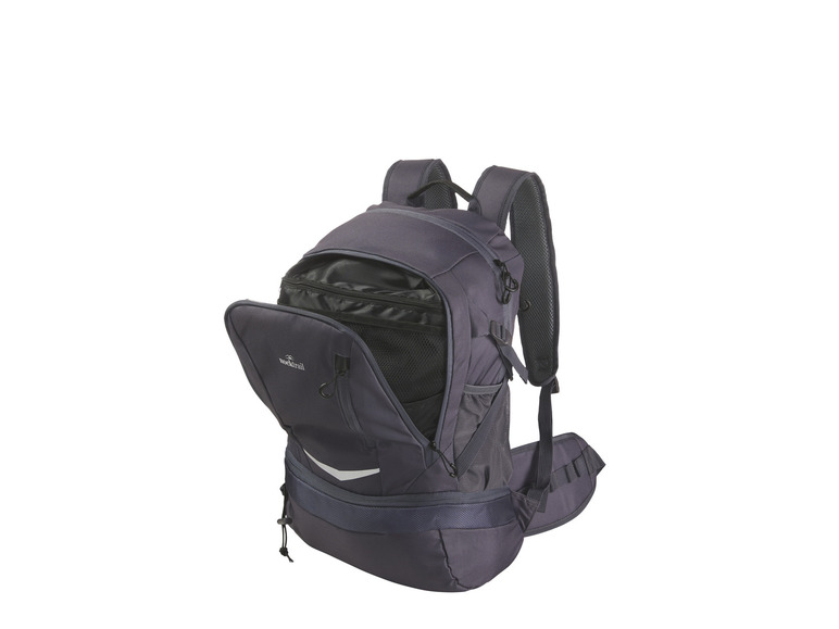  Zobrazit na celou obrazovku Rocktrail Trekingový batoh, 25 l - Obrázek 18
