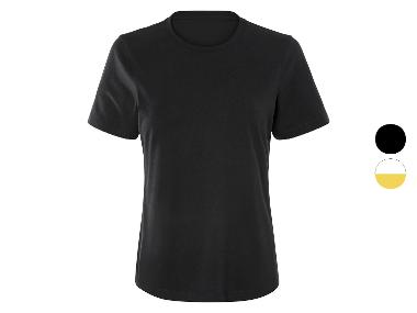 esmara® Dámské triko