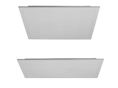 LIVARNO® LED stropní svítidlo