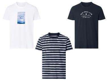 esmara Men Pánské triko