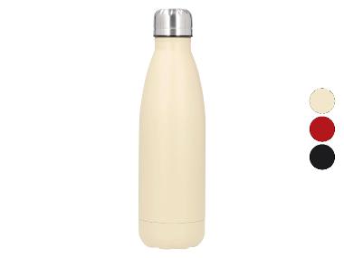Termoláhev z nerezové oceli, 500 ml