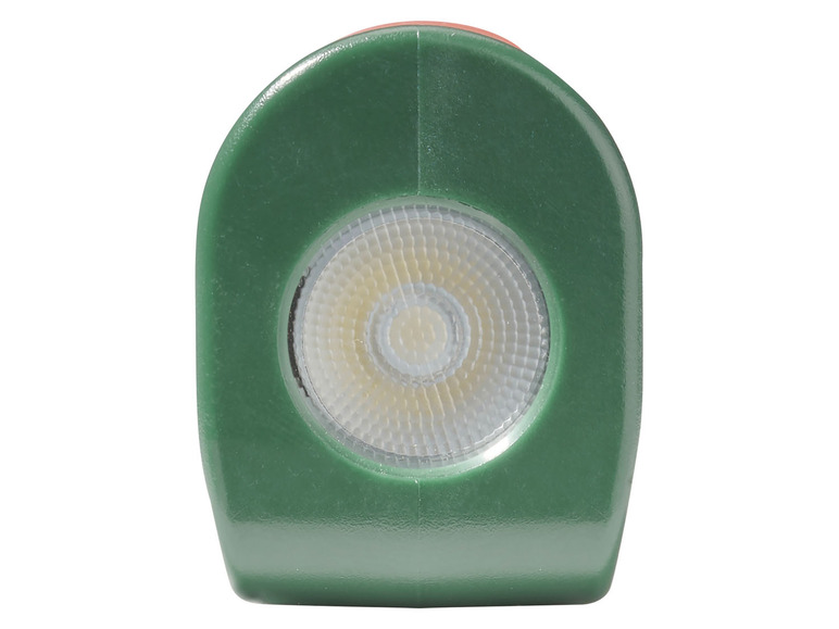  Zobrazit na celou obrazovku PARKSIDE® Aku LED svítilna - Obrázek 11