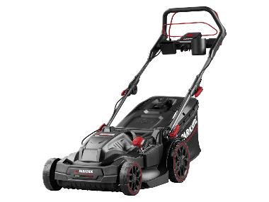 PARKSIDE PERFORMANCE® Elektrická sekačka na trávu PPERM 2000 B2