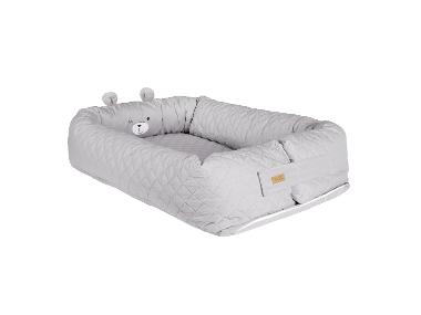 roba Dětské hnízdečko