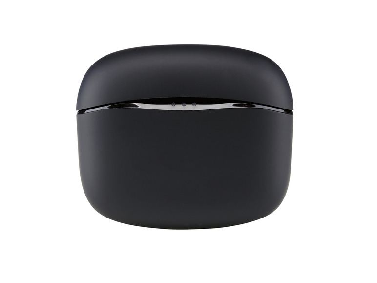  Zobrazit na celou obrazovku SILVERCREST® Sluchátka True Wireless Bluetooth® In-Ear - Obrázek 13