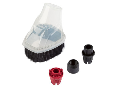 PARKSIDE® Krytka proti stříkající vodě PSSH 4 A1