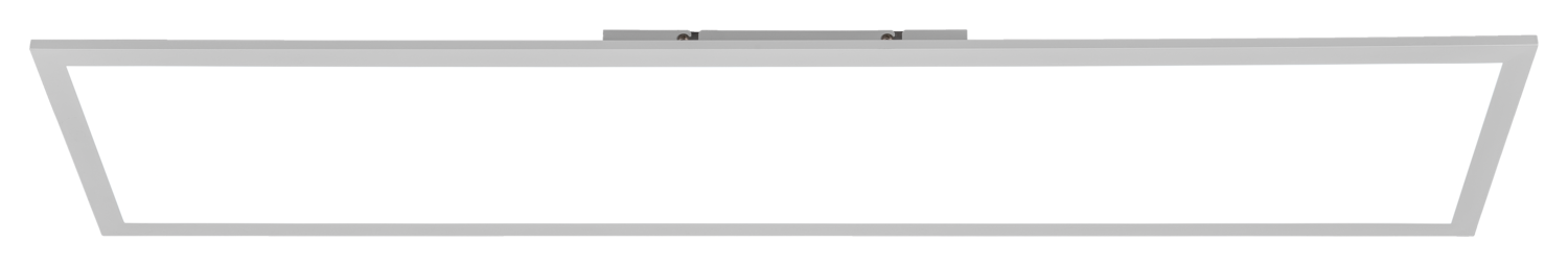 Livarno® Stropní LED panel