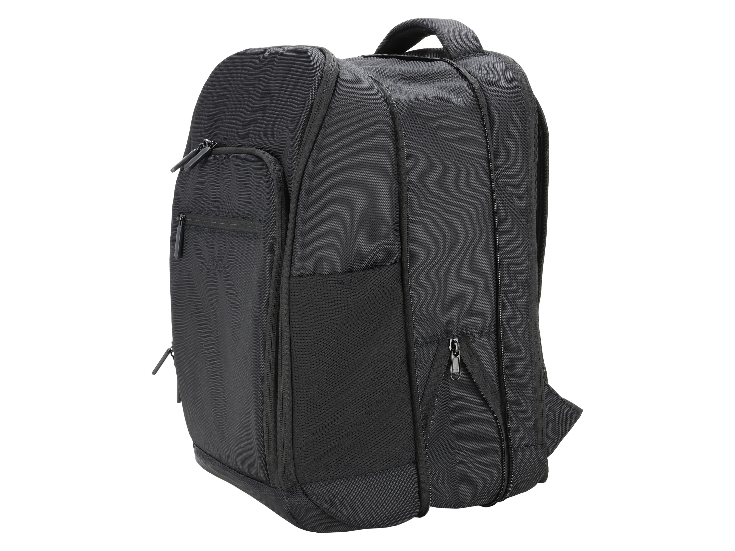 Levně esmara® Příruční batoh, 20/32 l