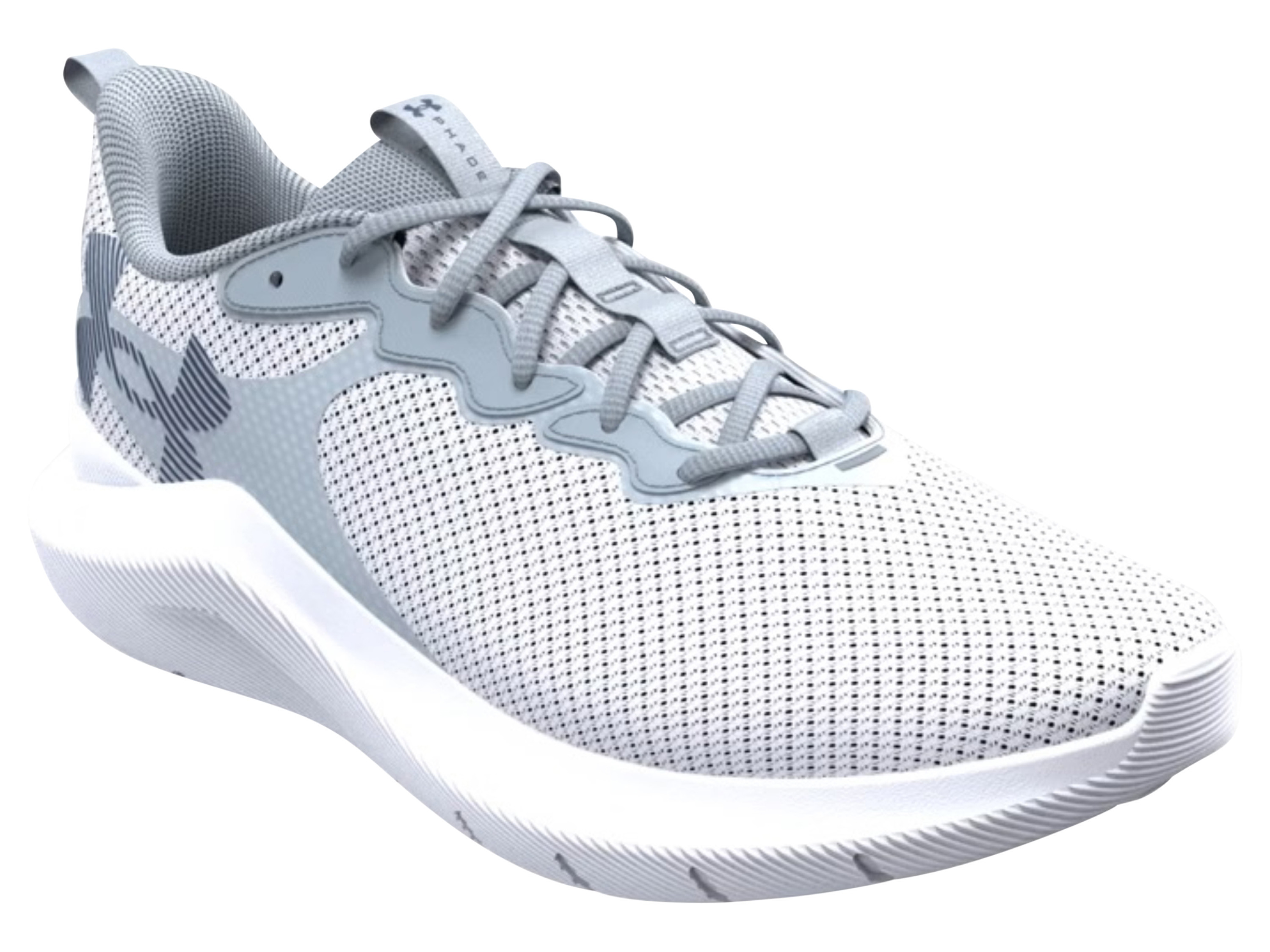 Under Armour Dámská běžecká obuv (39)