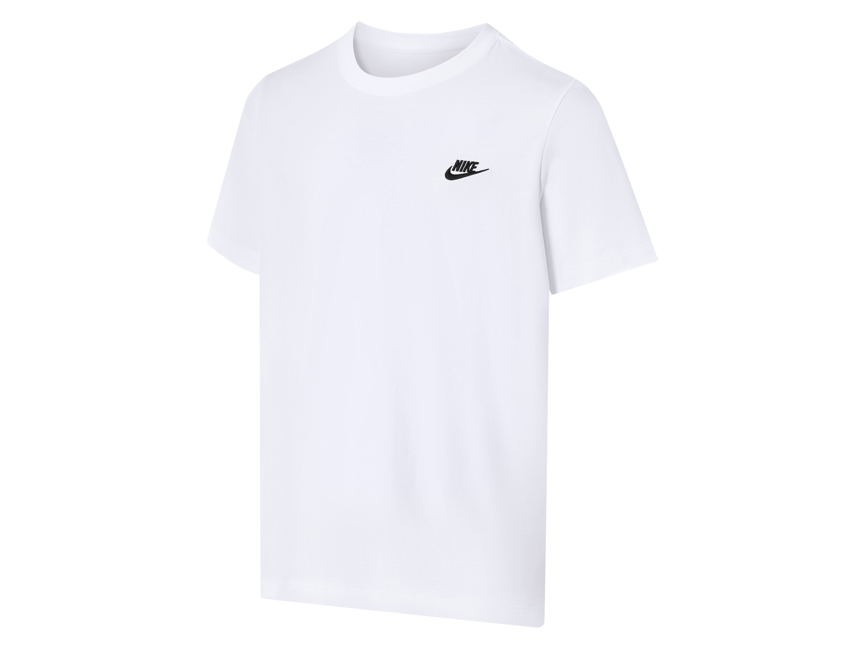 Nike Club Tee