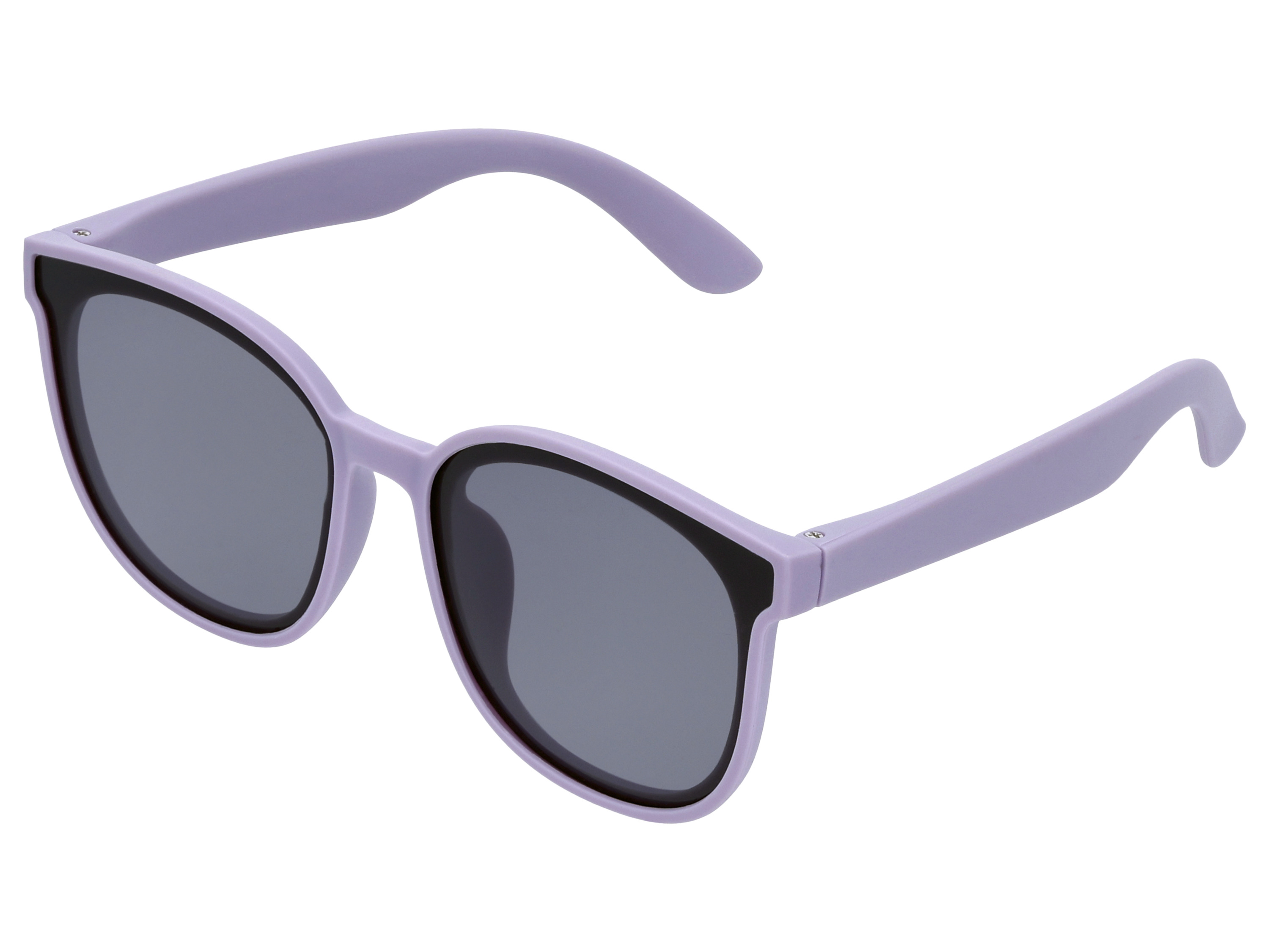 lupilu® Dětské sluneční brýle (Sp-5008 14-3710 Tcx)