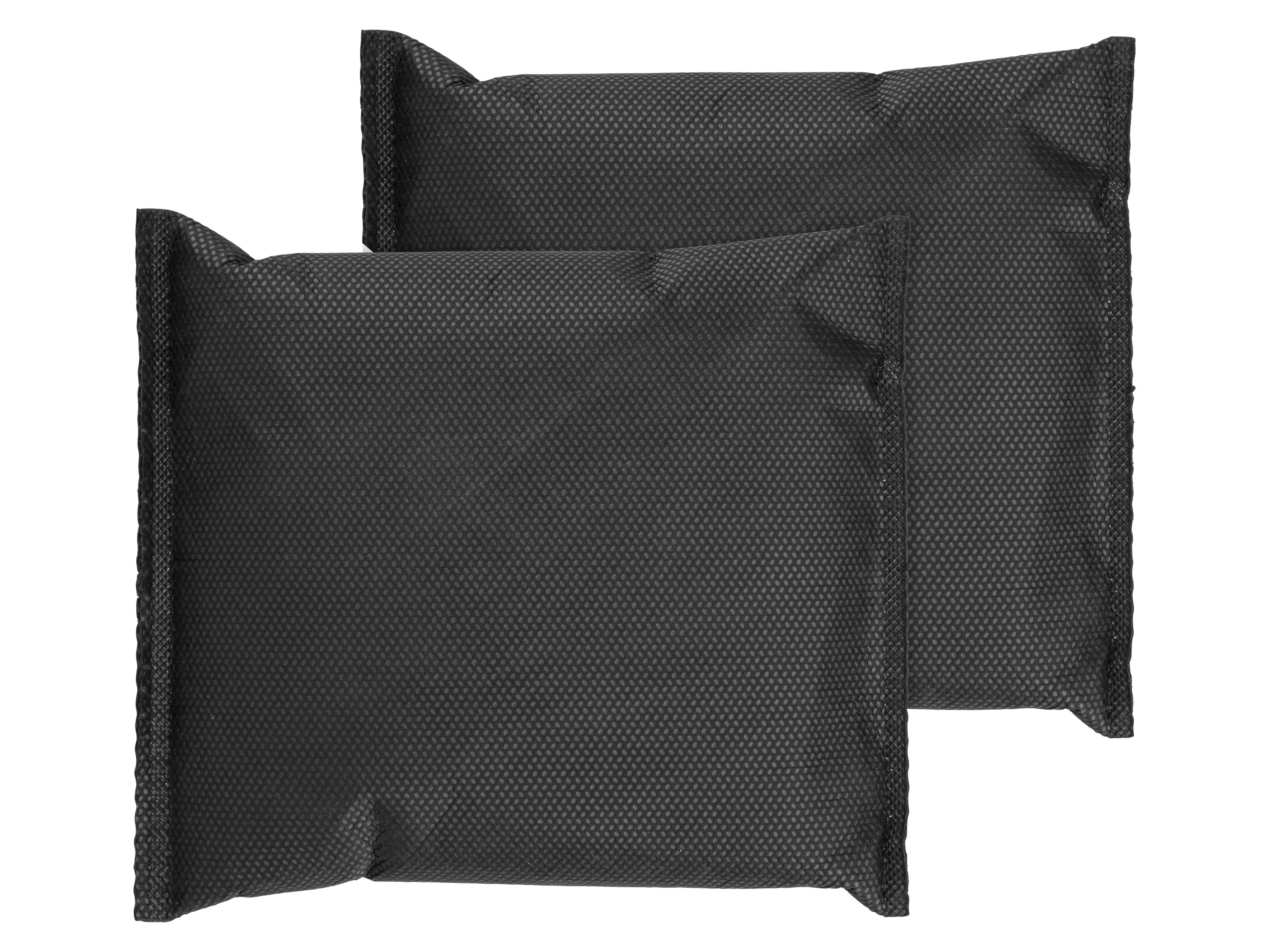 Ultimate Speed® Odvlhčovací polštářek (odvlhčovací polštářek, 2x 500 g)