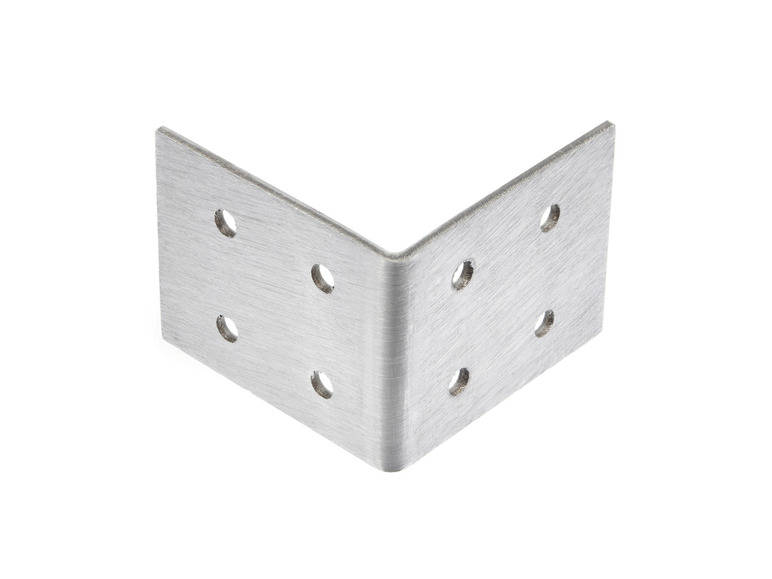 Zobrazit na celou obrazovku PARKSIDE® Spojovací sortiment - Obrázek 5