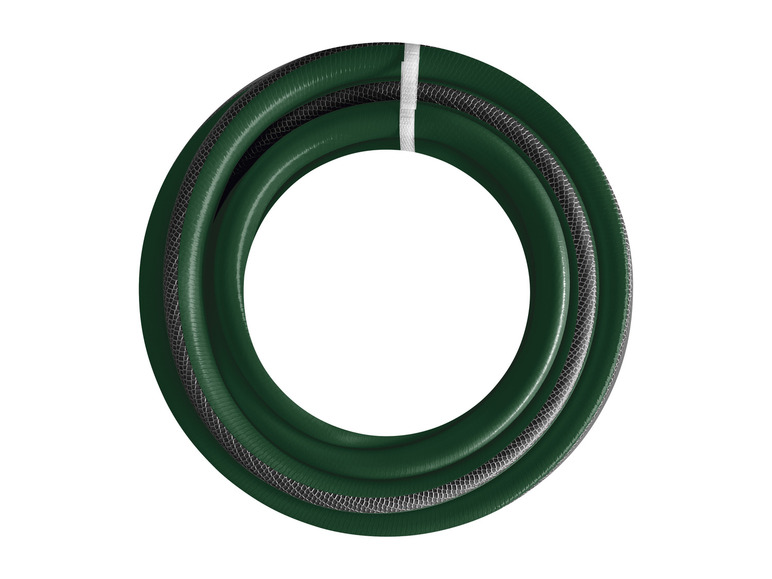  Zobrazit na celou obrazovku PARKSIDE® Zahradní hadice, 30 m - Obrázek 4
